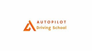 Autopilot Driving School Ilford [upl. by Lletnwahs]