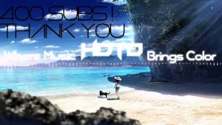 Mix 1 Hour Of Amazing Chillstep  Liquid Dubstep  Thanks For 400 Subsribers [upl. by Riobard]