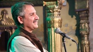 Haroon Bacha  Stergey Ghazal New Pashto Song 2017 [upl. by Isidore409]