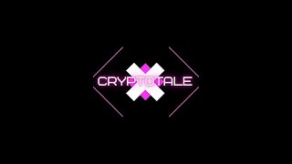 CryptoTale Trailer New NosTale Private Server 2022 [upl. by Kosiur]