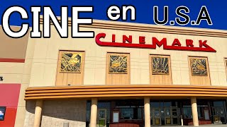 AMERICAN PIE 2 Trailer español [upl. by Grim236]