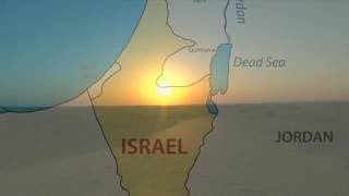 Qumran The Dead Sea Scrolls MiniDocumentary [upl. by Anirda874]