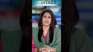 quotDepressing Boringquot Why People Dont Watch News  Vantage with Palki Sharma [upl. by Llechtim]