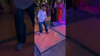 दिल धड़काये । reels dance bishnoitradition indiansong wedding bishnoiboy marwadisong video [upl. by Eemla]