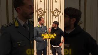 Bitcoin e Guardia di Finanza criptovalute bitcoin [upl. by Sena672]