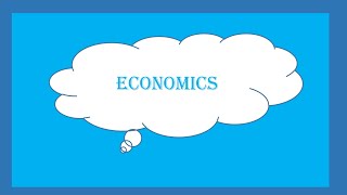 GRADE 10 ECONOMICS PAPER 1 ESSAY ECONOMIC PERSUITS [upl. by Neel]