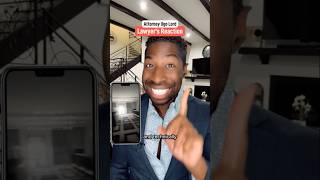 Couple pays 47 and is accidentally upgraded to the penthouse suite Attorney Ugo Lord reacts￼ [upl. by Lamonica]