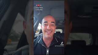 ELIEZER MOLINA FACEBOOK LIVE 3ENERO2024 [upl. by Kwan]