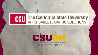 The Student Voice AL at CSUDH [upl. by Greenebaum]