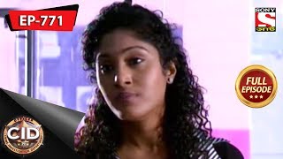 CIDBengali  Full Episode 771  21st April 2019 [upl. by Armbruster]