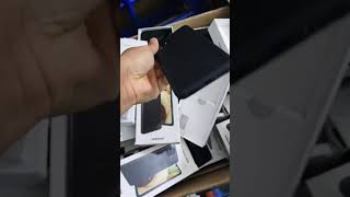 Samsung Galaxy  Mix model  good stock  ready Deira Dubai [upl. by Eiramllij]