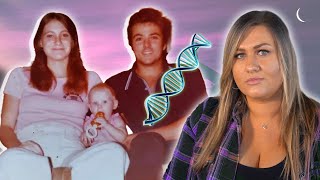 Mother of 4 Murdered After A Night Out The Case of Savannah Spurlock [upl. by Kjersti794]