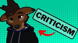 How to not take criticism too personally [upl. by Thedric]