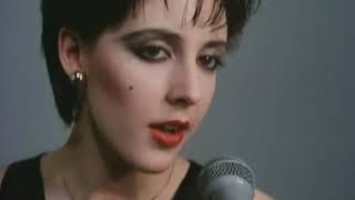 Human League  quotKeep Feelingquot Fascination 1983 HIGH QUALITY SOUND [upl. by Freiman]