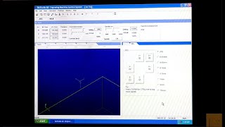 NC studio cheapest and best alternative to Mach3 for CNC [upl. by Castle815]