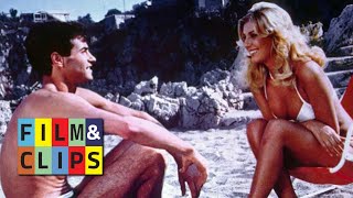 La Settimana Al Mare  Super Cult della Commedia Italiana Anni 80  Film Completo by FilmampClips [upl. by Hasin904]