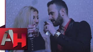 ® Alen Hasanovic Konobar Official Video HD4k NOVO © 2018 [upl. by Emmott]