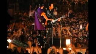 U2  Stay Faraway So Close ZOO TV 1993 Live in Sydney [upl. by Leal]