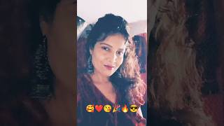 ab tere dil mein 🥰🥰song love bollywood shortfeed ytshorts short [upl. by Dachi]