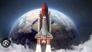 PYTHON FOR AEROSPACE FULL COURSE Learn python in 10 hours Free Full comprehensive course [upl. by Pauli427]