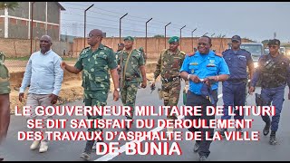 🚨🚨🚨🚨 ITURI SUISSE A BUNIA [upl. by Edita]