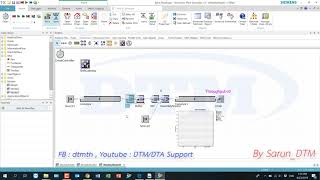 Tecnomatic Plant Simulation Basic Model EP06  Shift Calendar [upl. by Mikiso20]