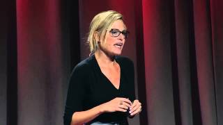 How to motivate yourself to change your behavior  Tali Sharot  TEDxCambridge [upl. by Venditti421]