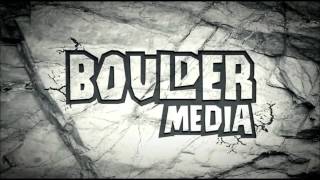 Titmouse  Boulder Media  Disney XD Original [upl. by Goodden]