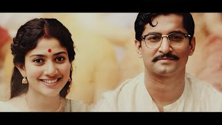 Shyam Singha Roy 2021 Full Movie In Hindi Dubbed Review amp Facts  Nani Sai Pallavi Krithi Shetty [upl. by Nnaira]