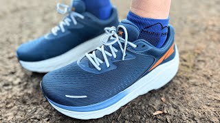 Is the Altra Via Olympus 2 Worth It Honest Review [upl. by Leno262]