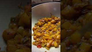 sidolsutkirecipe youtube susmita’svlog cooking trending [upl. by Nivi]