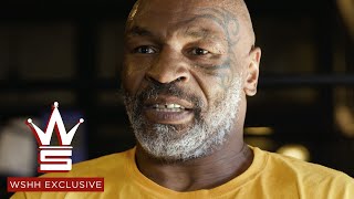 Tyson Vs Jones DocuSeries Episode 2  WSHH Exclusive [upl. by Sklar]