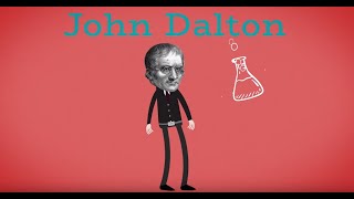 Daltonismo  Tudo Sobre Daltonismo [upl. by Yenttirb]