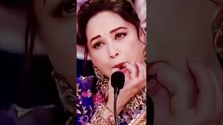 Gori hai kalaiyan 💃❤️ bollywood music song hindisong indianidol13 [upl. by Harbird449]