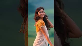 junoon mitraz status full screen whatsapp status💚 lofi 😍 love story video loveyouma1 shorts [upl. by Marelya]