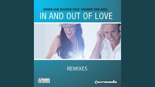 In And Out Of Love Extended Mix [upl. by Annaitat]