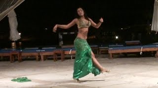 Egypt Ägypten Orientalischer Tanz Bauchtanz Ägyptische Bauchtänzerin رقص شرقي مصر Oriental Dance [upl. by Thorpe]