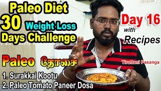 10 “EASY” High Protein Breakfast Options For A Week 150G PROTEIN  Tamil [upl. by Coit890]