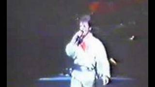 EXITER  JUDAS PRIEST LIVE IN JAPAN 1978 [upl. by Keldah]