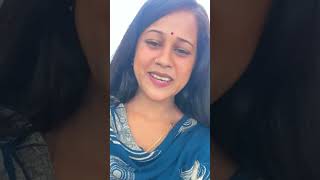 ahh chharo na dekhle loke bolbe ta ki 🥀🥀🥀  tiyadhatoy9086 love youtubeshorts song tendding [upl. by Fawcett]