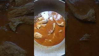 Ilish macher jhol recipe Ilish fish recipe 🐟🐟🐟🐟🐟🐟🐟❤️❤️❤️❤️❤️❤️❤️❤️❤️❤️💕💕💕💕💕💕💕💕💕💕💕 [upl. by Rachael922]