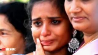 💕 Sisters love 💕  un koodave porakanum  Tamil WhatsApp status ONEMORE [upl. by Crosse976]