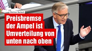 Reparieren Sie Ihre Bremsen [upl. by Richmal]