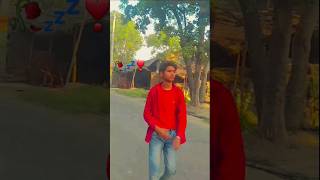 Darden Dil song bhojpuri music mangomankasadvideo riteshpandy [upl. by Pedrick886]