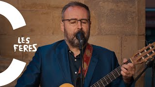 Roger Mas i la Cobla Sant Jordi  Les feres [upl. by Main]