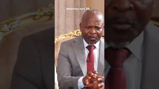 A Dr Michael usi awulula zomwe zidachitika Malawitrendingpoliticdnewsviral [upl. by Adnilre]