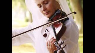 Snatam Kaur  Liberations Door  Full Album [upl. by Dercy]