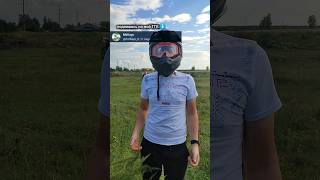 moto kayo рекомендации motorcycleracing smartphone мото [upl. by Johathan917]