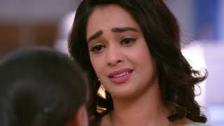 Kumkum Bhagya  Hindi TV Serial  Ep 2336  Full Episode  Shabir Ahluwalia Sriti Jha  Zee TV [upl. by Barnaba]