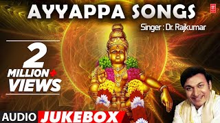 Sri Huligemma Devi Charitra  SRI DURGADEVI CHARITHRA  BHAVANI MATHA SONGS  KANNADA BHAKTI SONGS [upl. by Aubin]